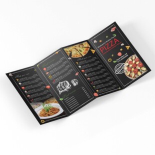 Calligraphy Works Printing Star Photo Album Printing Mini Photo Album Poster Idol Photo Starry Hard Cover Hardcover Pb
