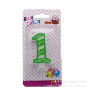 Special Link for Take Sample Jinhua City Handa Crafts Co., Ltd Digital Candle Processing Wholesale