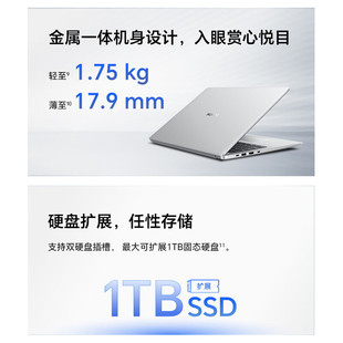 Ноутбук X16 Plus 2024 AI универсальный тонкий и легкий ноутбук высокой производительности R7-8845HS 16G