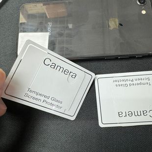 Для Xiaomi 14Pro пленка для объектива мобильного телефона xiaomi14 позиционирование AR антипроницаемость гальваническое покрытие Защитная пленка для трафаретной печати