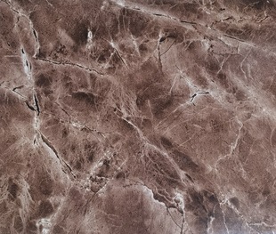 Kitchen Oil-proof Marble Household High Temperature Wall Stickers Waterproof Moisture-proof Mildew-proof Wallpaper Self-adhesive Countertop Cabinet Sticker
