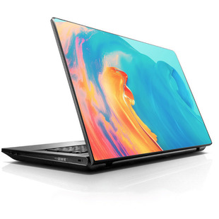 laptop skin fast deliver laptop film vinyl non-marking matte protective film