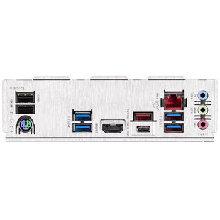 Applicable to gigabyte Z790 D DDR4 mainboard support 12 generation 13 Generation (Intel Z790/LGA 1700)