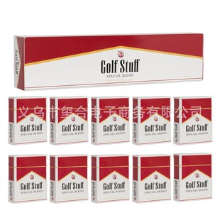 Трансграничные новые Creative_Golf_Tees Креативные шаровые инструменты для гольфа бамбуковые клюшки