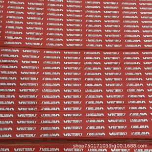 Factory wholesale product edge protection bottom plate protection sponge strip EVA fit flannel slitting sponge strip
