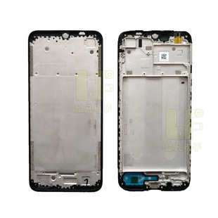 For INFINIX HOT 9 SMART 6 NOTE 12 X683 LCD frame LCD frame screen frame