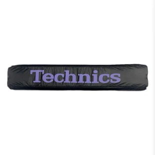 Подходит для Panasonic DJ1200 DJ1210 набор наушников губчатый чехол кожаный чехол Наушники Подушка для ушей губка Сменные аксессуары