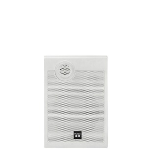 HuiDu (huidu) IP-R9105 PRofessional IP NetwoRk Wall-mounted Active SpeakeR 6.5inch Built-in PoweR AmplifieR