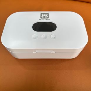 Пленка Yuguang сплошная пленка Полная серия применима к OPPOVIVO Huawei Xiaomi IQOO изогнутый экран полноразмерная пленка для мобильного телефона