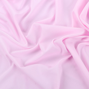 Фабрика New Ice Silk холодная ткань на ощупь летняя эластичная маска ткань Спортивная одежда купальник ткань в наличии