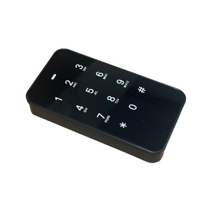 Wardrobe Combination Lock Sauna Yoga Studio Locker Employee Cabinet Shoe Cabinet Drawer Gym Wardrobe Billiard Cue Cabinet