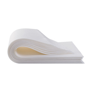 Disposable Towel Non-woven Foot Wipe Wood Pulp Plain Manicure Towel Foot Therapy Bath Towel Wholesale for Beauty Shop