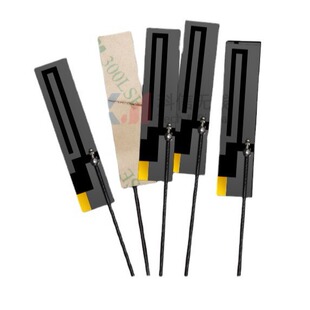 Antenna Customized Gprs/2G/3G/4G/Wcdma Full Band High Gain 4g Lte Antenna Gsm Built-In Fpc