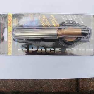 Wholesale Fire-Breathing Flame Portable Baking Cooking High Temperature Spray Gas Igniter Outdoor Carbon Ignition