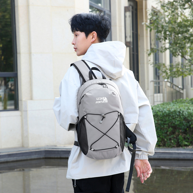 north face backpacks in bulk The NF0A3KX6 Groundwork Backpack, Mid Grey/ Asphalt Grey / OSFA mesh water bottle pockets and an external bungee cord that allows you lash on additional gear The North Face Women's Recon
