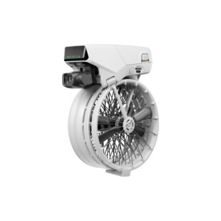 Dji Flip Dji Drone New Product Intelligent Aerial Photography Drone Flip Drone