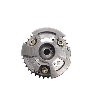 13050-31040 Передаточные шестерни распределительного вала для Toyota Lexus Автозапчасти