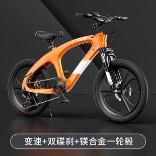 [Новый гость вычитается] Новый детский велосипед Phoenix