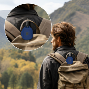 Применимо JBL Live Pro 2 Bluetooth наушники силиконовый защитный чехол для пылезащитного хранения Простой чистый цвет анти-падение мягкой оболочки