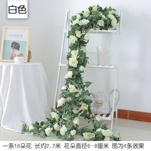 Air conditioning outsourcing pipe beautification sleeve shielding decoration natural gas protective cover water pipe line indoor ugly artifact