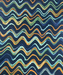 Wholesale Flange Computer Embroidered Fabric Autumn and Winter Fashion Clothing Cheongsam Fabric Cheongsam Fabric