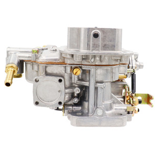 Weber 32/36 DGEV carburetor 99005068