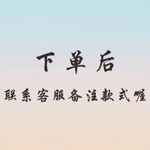 Jackson Yi Sand Sculpture Expression Bag Keychain Funny spoof Expression Bag Hanging Ornaments Qianxi No Language Series Pendant