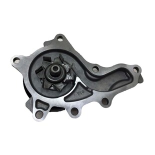 Applicable to Toyota Highlander 2.7L Camry 2.5LRAV4(14 models) water pump assembly 16100-39515