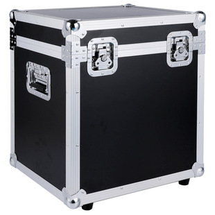 Customized Aluminum Alloy Box Ear Picking Tool Box Multifunctional Detachable Makeup Box Satchel Satchel Storage Box Manufacturer