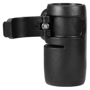 Cross-border SUP paddle board clamp telescopic lock buckle fixed shaft quick adjuster paddle surfing universal rod lock