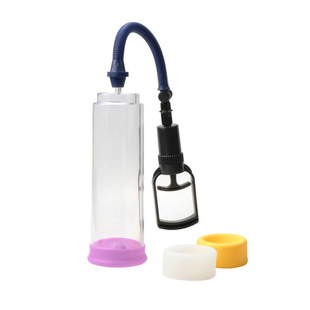 Men's suction increase hardness large Cup penis Boqi masturbation male fast musical instrument adult health care supplies