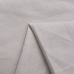 Spot 32 Count Twill Stretch Washed Cotton Spring and Summer Cotton Encrypted Casual Cargo Pants Children's Clothing Skirt Fabric