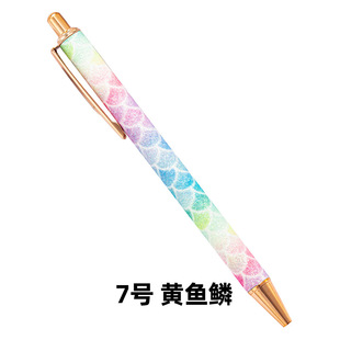 FOIDAY color changing film exhaust pen car film tool Pen bubble removing and bubble removing pen heat transfer film waste removing refill
