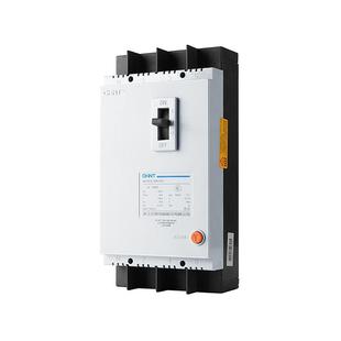 Chint Electric DZ15LE Moulded Case Leakage Protection Circuit Breaker DZ15LE-100/4 901 100A 30mA