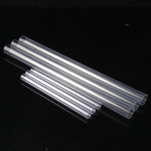 Customized Pvc Pipes, Multi-Specification Plastic Pipes, Kidsren's Toys, Flash Sticks, Medium Sticks, Toy Pull Tubes, Large Stick Tubes Wholesale