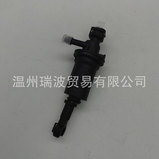 Inquiry clutch pump 93857433