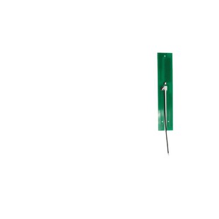 NB-IOT Module Iot Antenna GPRS Built-in PCB Antenna CDMA 4g Built-in Antenna IPEX Antenna