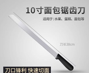 Oil Brush Kitchen pancake oil brush household high temperature resistant non-lint silicone barbecue baking food edible small brush