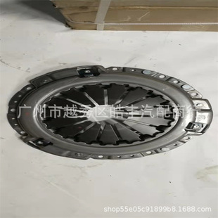 31210-36160 Clutch Pressure Plate for Toyota LAND/coater DYNA 14B