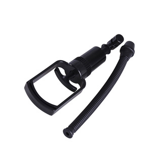 Conway Li men's aircraft Cup penis exercise trainer model multi-style male lock essence adult sex products