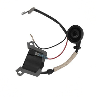 Factory wholesale lawn mower 40-5/CG430/BG430 ignition high voltage package coil garden tool accessories