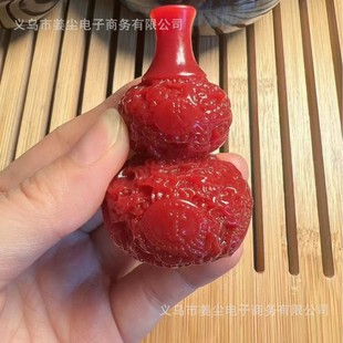 Скульптура из амбры