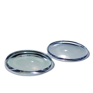 1.56 1.61 1.67 No background color anti-blue lens super water film transparent aspheric clear background color anti-radiation