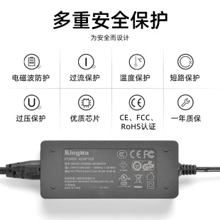 Jin code NP-FZ100 fake battery live battery for Sony ZV-E1 A7M4 A6600 camera battery
