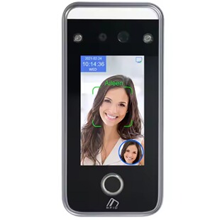 Elevator Face Recognition Elevator Control Elevator Password Elevator Face Recognition System Access Control Elevator Fingerprint Recognition Machine
