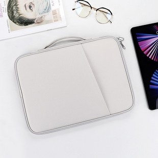 Сумка для планшета IPAD 12,9-дюймовая сумка для ноутбука surfacego2 Внутренняя сумка VIVO Сумка для хранения планшета