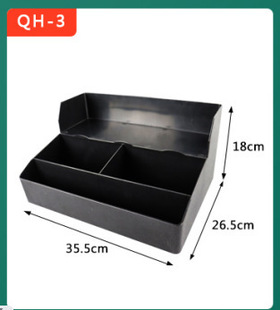 Multifunctional Cup Holder Cup Holder Equipment Tools Bar Cup Shopper Injection Molding Cup Holder Milk Tea Shop Disposable Paper Cup Holder