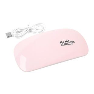 Internet celebrity nail solid patch glue non-flowing nail sheet adhesive firm and lasting nail polish glue wholesale