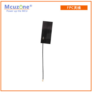 Huawei ME909S-821 Netcom MINIPCIE industrial 4G module ME909S-821ap v2