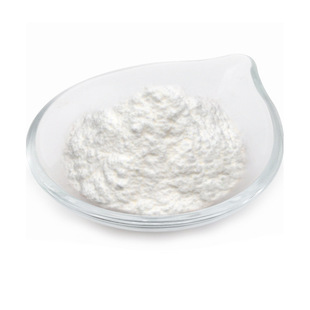 Melatonin 99% pineal N-acetyl -5-methoxy tryptamine cosmetic high efficiency small molecule